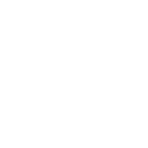 Global Life Changers Logo